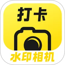 רҵˮӡ����򿨰�׿���ֻ���v1.0.0 ��׿��
